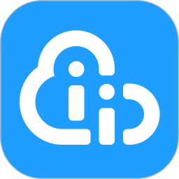 中智人力資源官方版