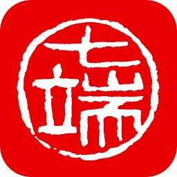 七端練字