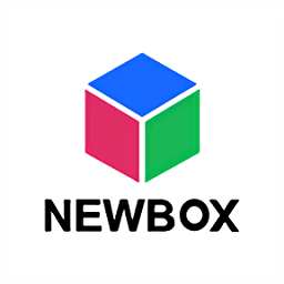 新盒配送