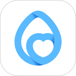 手機(jī)糖寶app