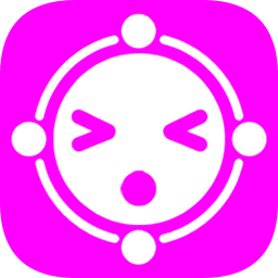 lataclysm該定位軟件