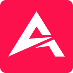 奧川穩(wěn)定器app(ac play)