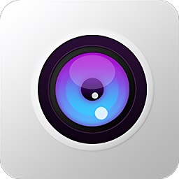wifi image app