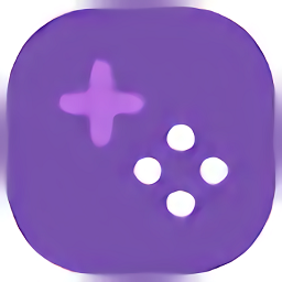 三星游戲工具最新版