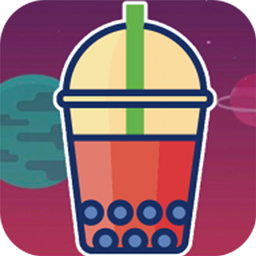 天天做奶茶紅包版