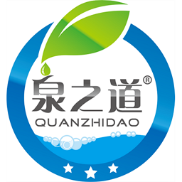 智能凈水機(jī)最新版