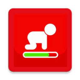 生活模擬器第二 人生最新版