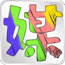 媒體夢(mèng)工廠