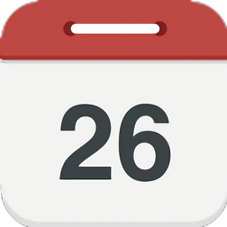 知心日歷最新版