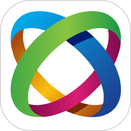 愛(ài)估回收最新版