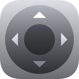 夏普電視搖控器