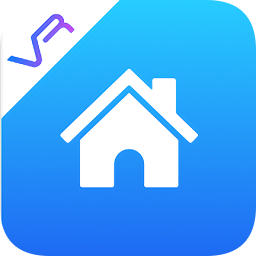 华为vr桌面最新版(华为vrlauncher)