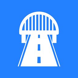 數(shù)字農路最新版