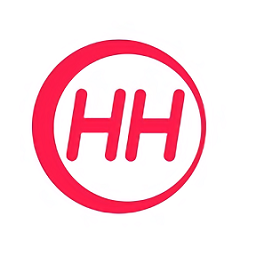 漢輝到家最新版