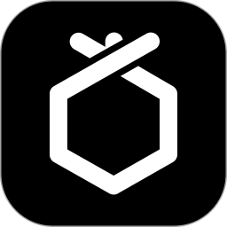 真橙婚戀相親交友平臺