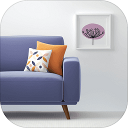 redecor裝修設(shè)計(jì)