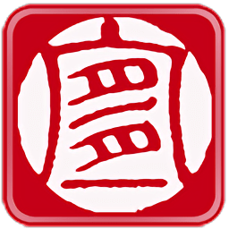 宜章信息港手機(jī)版招聘信息