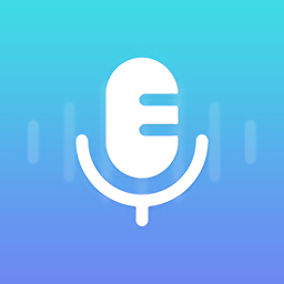 電話錄音機(jī)專家