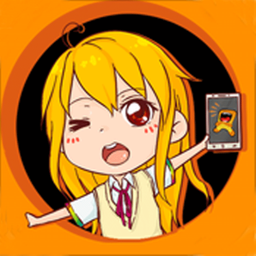 當鳥動漫app最新版本