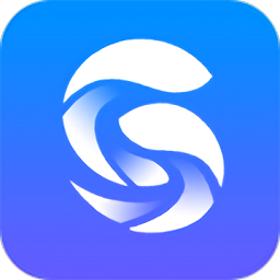 和创手游官方版