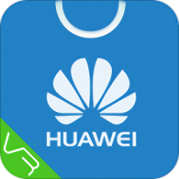 華為vr store app