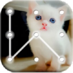 圖案鎖屏免費(fèi)版