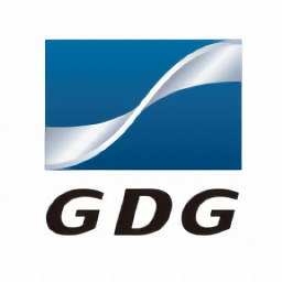 廣州發(fā)展充電官方版