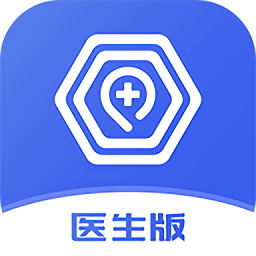 施強回回健康醫(yī)助版app