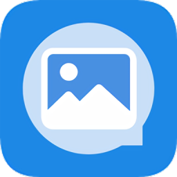 手機照片掃描寶手機版