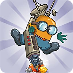 超級挖掘兵最新版