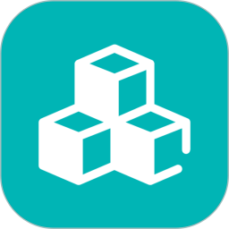 庫(kù)存管理通免費(fèi)下載