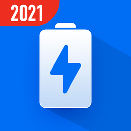 極快省電王最新版