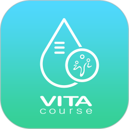 無袖帶血壓計長桑app