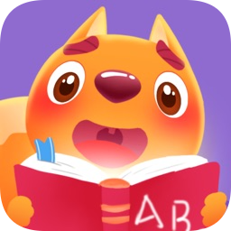 葡萄閱讀(英語繪本)