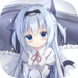 挽霜漫畫手機(jī)版