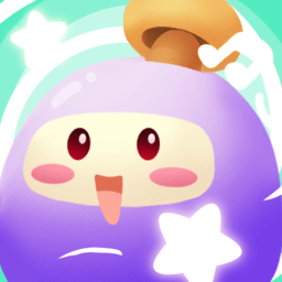 合成我最強(qiáng)官方版