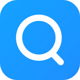 看房網(wǎng)官方版