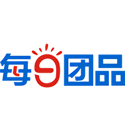 每日?qǐng)F(tuán)品4458