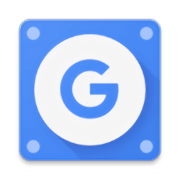 device policy apk(谷歌設(shè)備協(xié)議)