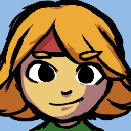 艾蘭德傳說游戲