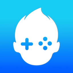 悟空小游戲樂園最新版