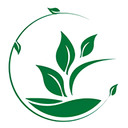 田半影視最新版