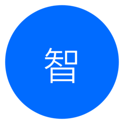 小智工具箱apk