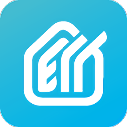 愛德慧眼監(jiān)控app