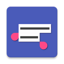 全局復(fù)制plus漢化版