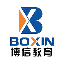 博信教育官方版