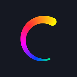 樂(lè)創(chuàng)驛站平臺(tái)官方版