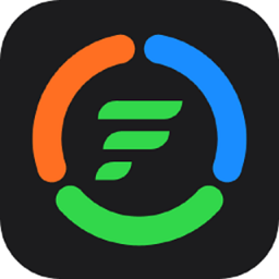 Fitdock運(yùn)動(dòng)