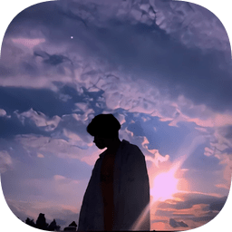 我的世界涼城之夜