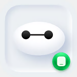 大白云手機最新版